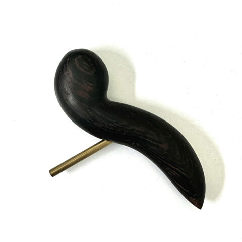 Handrest Large