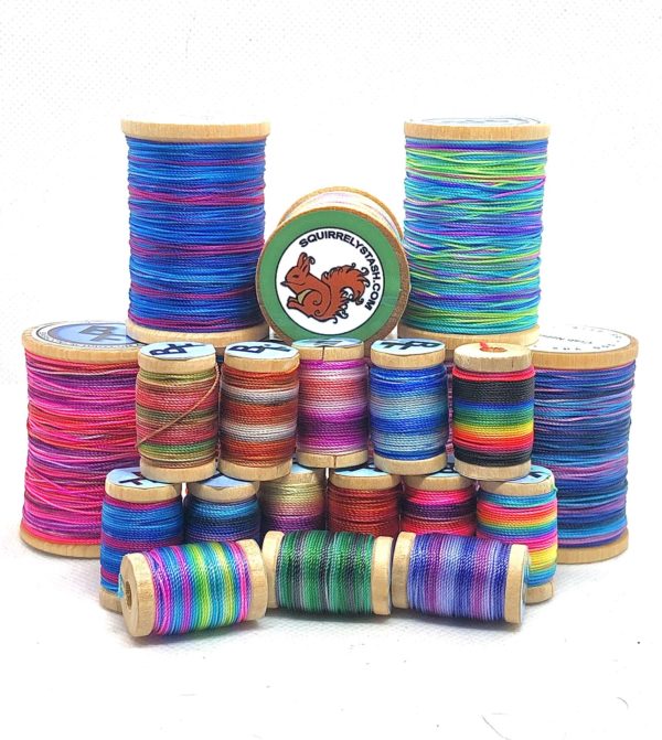 THread