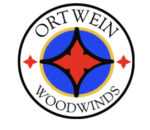 Ortwein Logo
