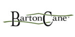 Barton Cane Logo 533