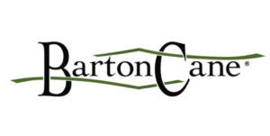 Barton Cane Logo 533