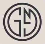GM Logo 528