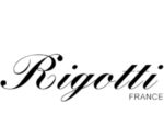 Rigotti Logo 534