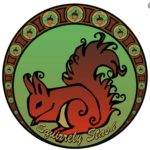 Squirrelly Stash Logo 531