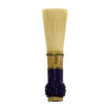 Rimpl Violet Reed 592