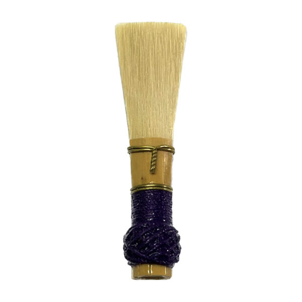 Rimpl Violet Reed 592