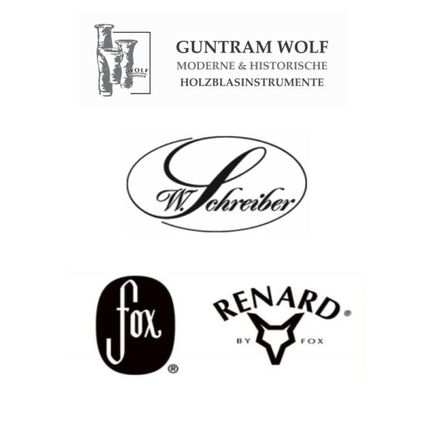 Logos 1 654