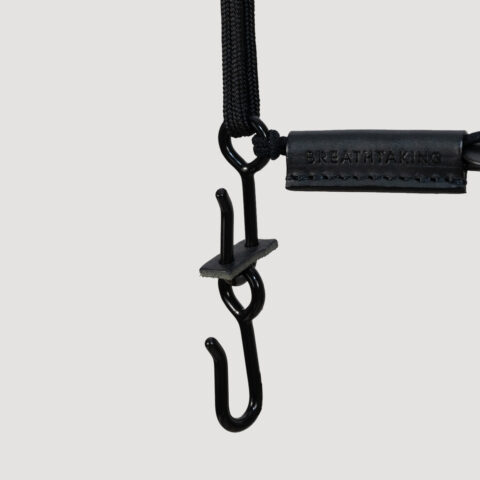 FG BK Hook 699