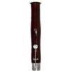 Bassoon Bell 220 Used 725