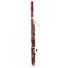 S16 bassoon