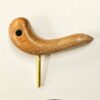 Handrest Maple 853