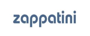 Zappatini logo