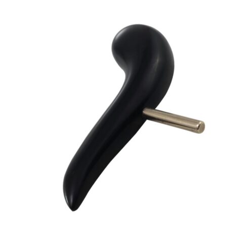Adler Hand Rest