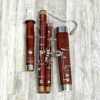 Mini Bassoon 2