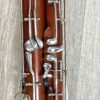 Mini bassoon 3