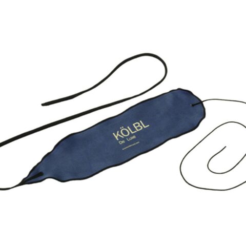 De Lux Wing 2034