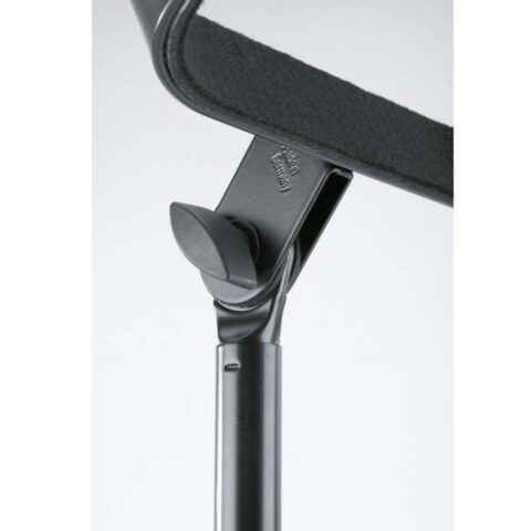 KM Contra Stand Felt 2030