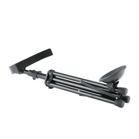 KM Contra Stand Folded 2029