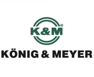 KM Logo 2031
