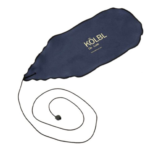 Kolbl De Lux Boot 2033