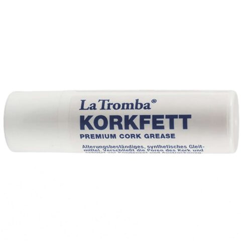 La Tromba 5g 2027