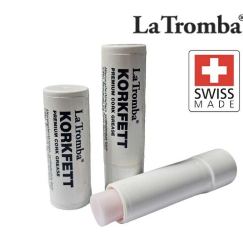 La Tromba 5g Stick 2026