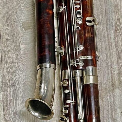 TempImageNKLM1n 2012