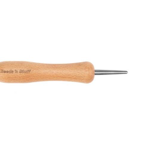 Holdingmandrel