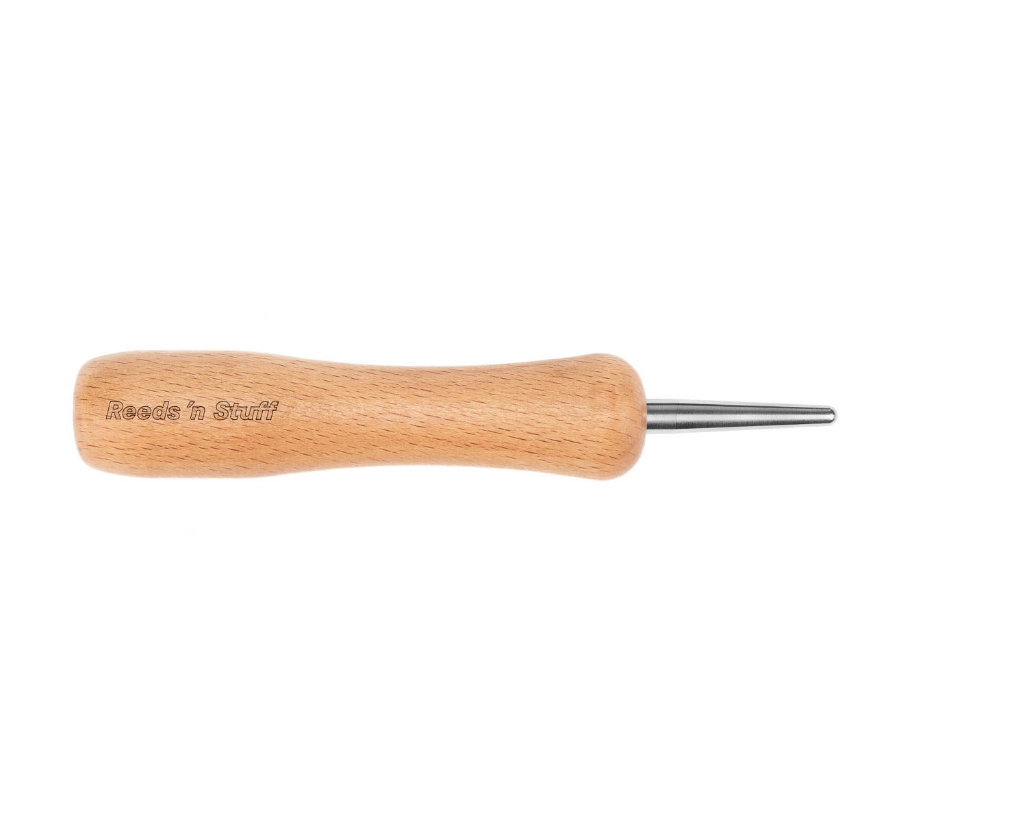Holdingmandrel