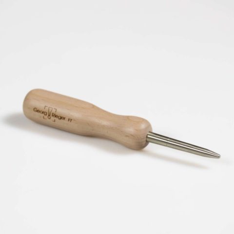contrabassoon mandrel