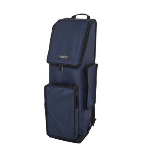 adler gig bag