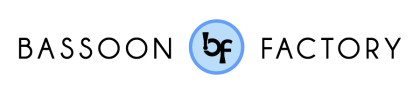 Bassoon Factory