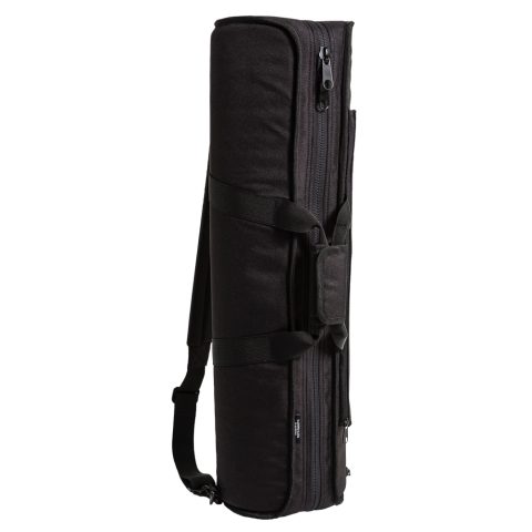 Gig Bag Tutti Fagotti