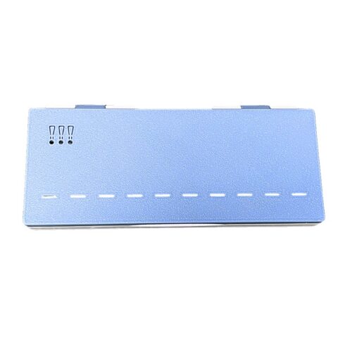 Powder Blue 10 2187