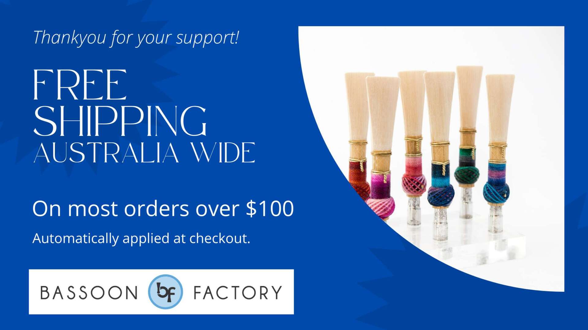 Free Shipping Banner 3