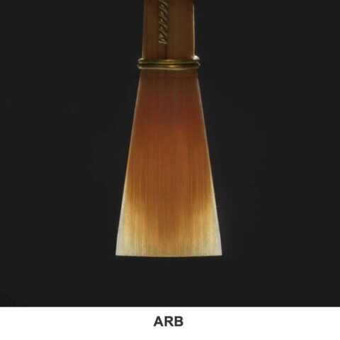 ARB