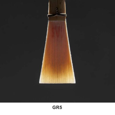 GR5
