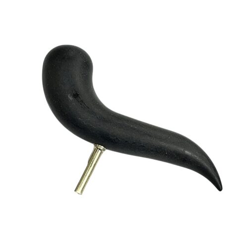 Schreiber Plastic HR Smooth