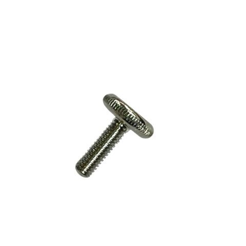 Schreiber HR Screw