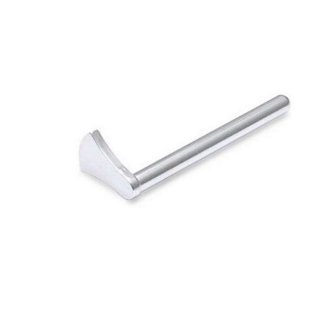 Schreiber Body Lock Pin 2212