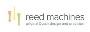 Reed Machines